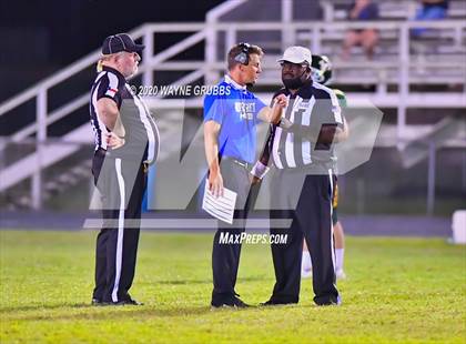 Thumbnail 3 in Rivercrest @ Harleton photogallery.