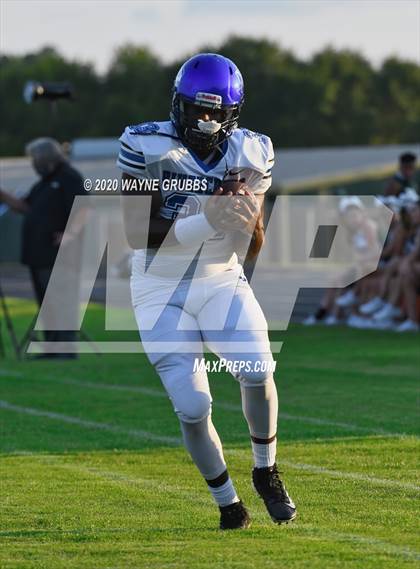 Thumbnail 3 in Rivercrest @ Harleton photogallery.