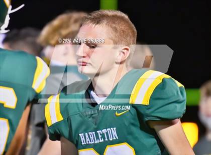 Thumbnail 2 in Rivercrest @ Harleton photogallery.