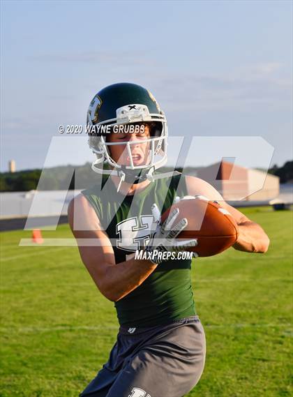 Thumbnail 3 in Rivercrest @ Harleton photogallery.