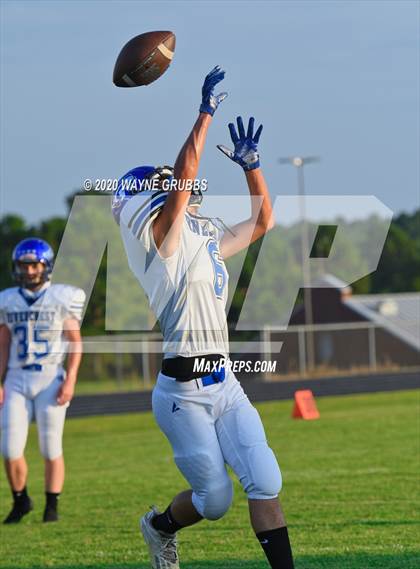 Thumbnail 3 in Rivercrest @ Harleton photogallery.
