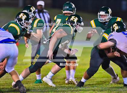 Thumbnail 3 in Rivercrest @ Harleton photogallery.