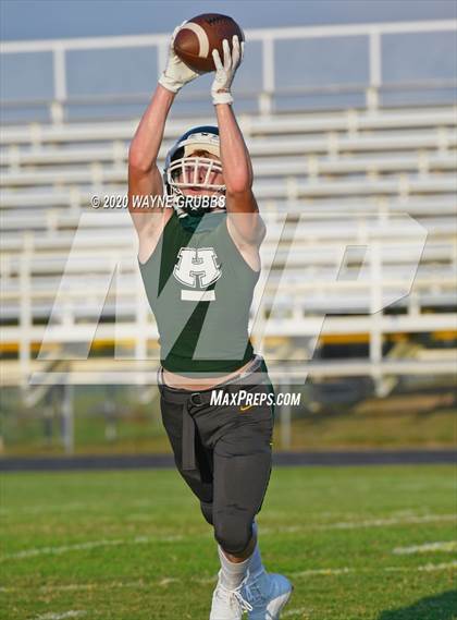 Thumbnail 3 in Rivercrest @ Harleton photogallery.