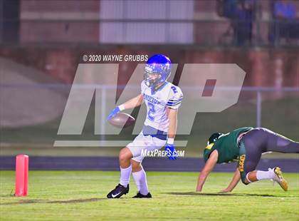 Thumbnail 3 in Rivercrest @ Harleton photogallery.