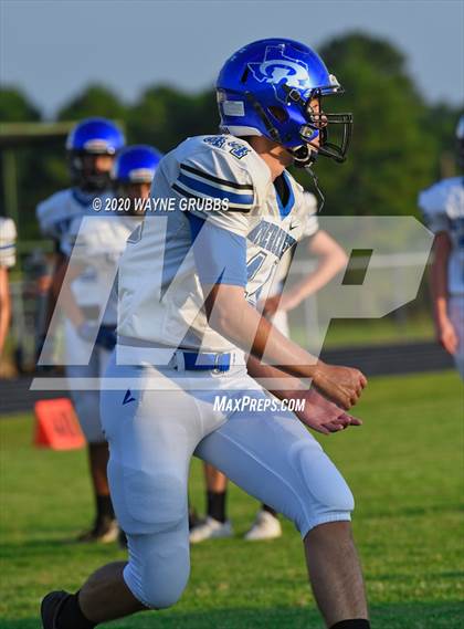 Thumbnail 2 in Rivercrest @ Harleton photogallery.