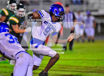Thumbnail 1 in Rivercrest @ Harleton photogallery.