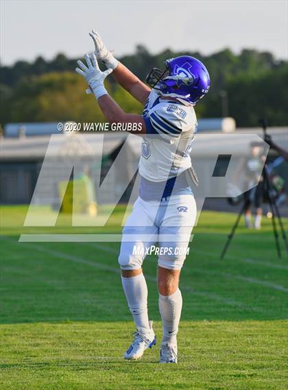 Thumbnail 3 in Rivercrest @ Harleton photogallery.