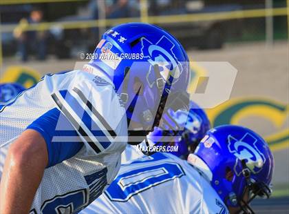 Thumbnail 1 in Rivercrest @ Harleton photogallery.