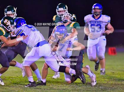 Thumbnail 3 in Rivercrest @ Harleton photogallery.