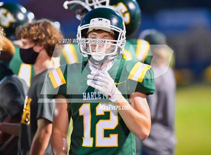Thumbnail 3 in Rivercrest @ Harleton photogallery.