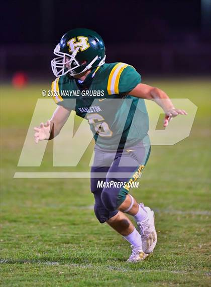 Thumbnail 1 in Rivercrest @ Harleton photogallery.