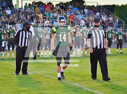 Thumbnail 1 in Rivercrest @ Harleton photogallery.