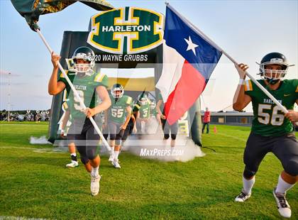 Thumbnail 2 in Rivercrest @ Harleton photogallery.