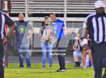 Thumbnail 1 in Rivercrest @ Harleton photogallery.