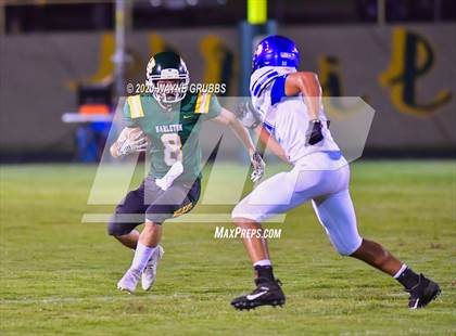 Thumbnail 1 in Rivercrest @ Harleton photogallery.