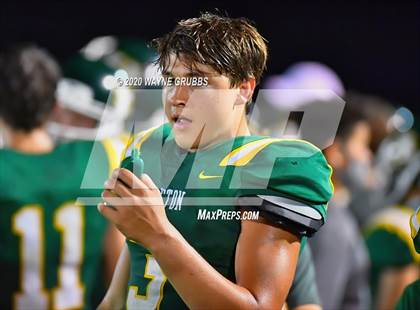 Thumbnail 2 in Rivercrest @ Harleton photogallery.