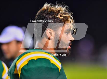 Thumbnail 3 in Rivercrest @ Harleton photogallery.