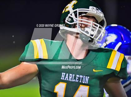 Thumbnail 3 in Rivercrest @ Harleton photogallery.