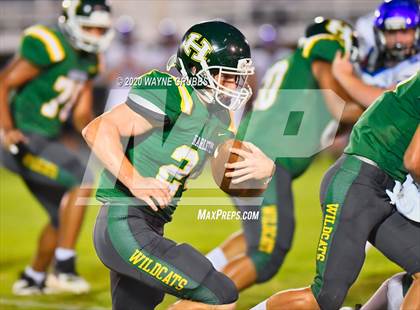 Thumbnail 3 in Rivercrest @ Harleton photogallery.