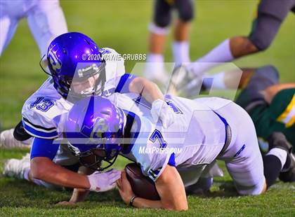 Thumbnail 1 in Rivercrest @ Harleton photogallery.
