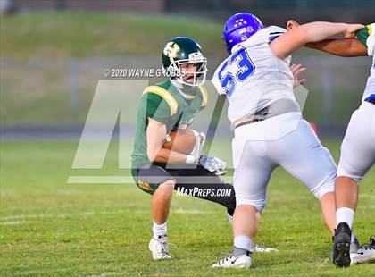 Thumbnail 1 in Rivercrest @ Harleton photogallery.
