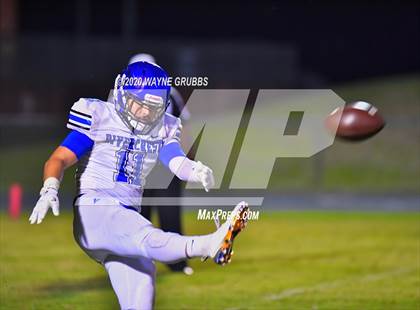 Thumbnail 3 in Rivercrest @ Harleton photogallery.