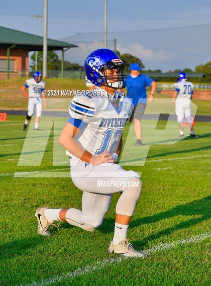 Thumbnail 1 in Rivercrest @ Harleton photogallery.