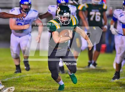 Thumbnail 1 in Rivercrest @ Harleton photogallery.