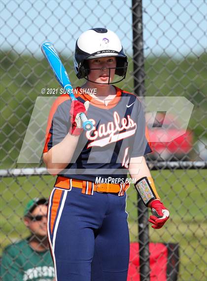 Thumbnail 3 in Advanced Math & Science Academy vs. Tahanto Regional (MIAA Division 3 Central Quarterfinal) photogallery.
