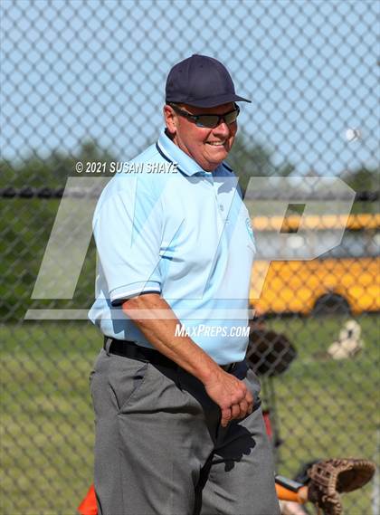 Thumbnail 3 in Advanced Math & Science Academy vs. Tahanto Regional (MIAA Division 3 Central Quarterfinal) photogallery.