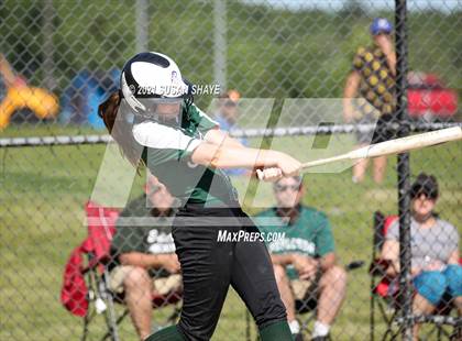 Thumbnail 2 in Advanced Math & Science Academy vs. Tahanto Regional (MIAA Division 3 Central Quarterfinal) photogallery.