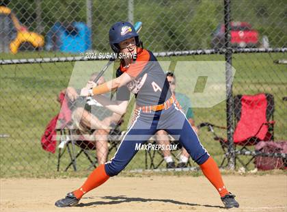 Thumbnail 1 in Advanced Math & Science Academy vs. Tahanto Regional (MIAA Division 3 Central Quarterfinal) photogallery.