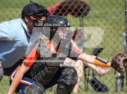 Thumbnail 1 in Advanced Math & Science Academy vs. Tahanto Regional (MIAA Division 3 Central Quarterfinal) photogallery.