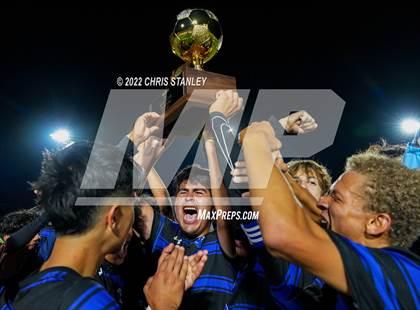 Thumbnail 1 in Chino Valley (AIA - 2A Awards) photogallery.