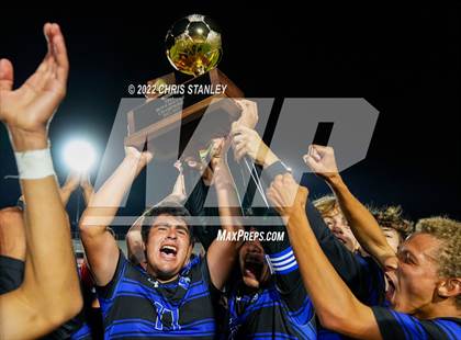 Thumbnail 3 in Chino Valley (AIA - 2A Awards) photogallery.