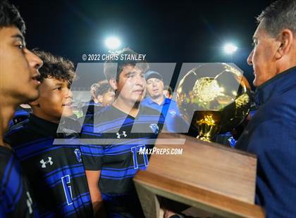 Thumbnail 1 in Chino Valley (AIA - 2A Awards) photogallery.