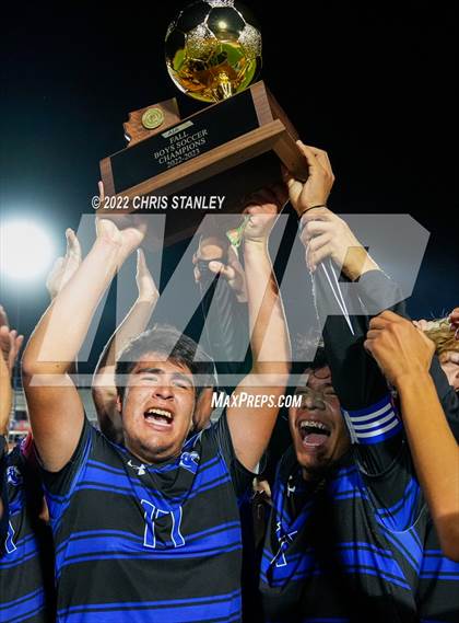 Thumbnail 1 in Chino Valley (AIA - 2A Awards) photogallery.