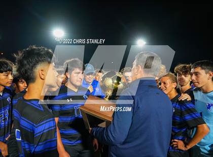 Thumbnail 2 in Chino Valley (AIA - 2A Awards) photogallery.