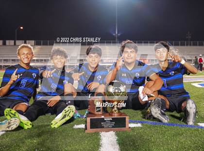 Thumbnail 2 in Chino Valley (AIA - 2A Awards) photogallery.