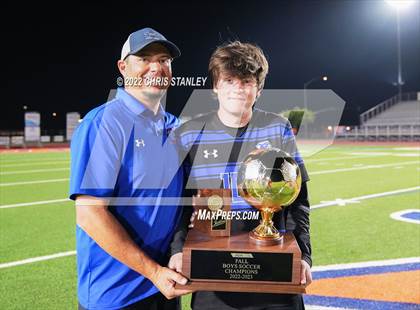 Thumbnail 3 in Chino Valley (AIA - 2A Awards) photogallery.