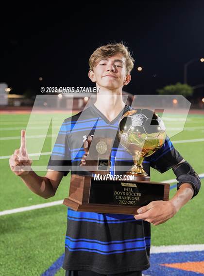 Thumbnail 1 in Chino Valley (AIA - 2A Awards) photogallery.