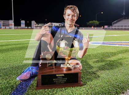 Thumbnail 3 in Chino Valley (AIA - 2A Awards) photogallery.