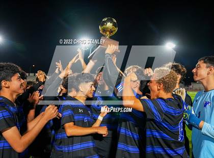 Thumbnail 3 in Chino Valley (AIA - 2A Awards) photogallery.