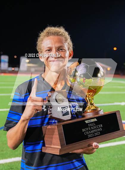 Thumbnail 3 in Chino Valley (AIA - 2A Awards) photogallery.