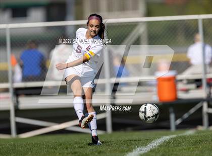 Thumbnail 1 in Papillion-LaVista vs Millard North (Skutt JV Tournament) photogallery.