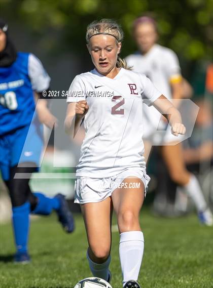 Thumbnail 1 in Papillion-LaVista vs Millard North (Skutt JV Tournament) photogallery.