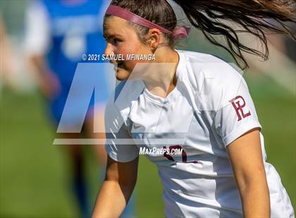 Thumbnail 1 in Papillion-LaVista vs Millard North (Skutt JV Tournament) photogallery.