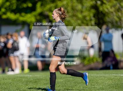 Thumbnail 1 in Papillion-LaVista vs Millard North (Skutt JV Tournament) photogallery.