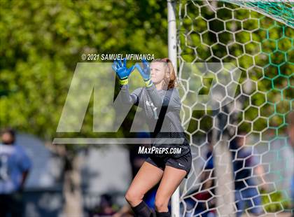 Thumbnail 2 in Papillion-LaVista vs Millard North (Skutt JV Tournament) photogallery.