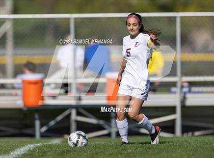Thumbnail 1 in Papillion-LaVista vs Millard North (Skutt JV Tournament) photogallery.